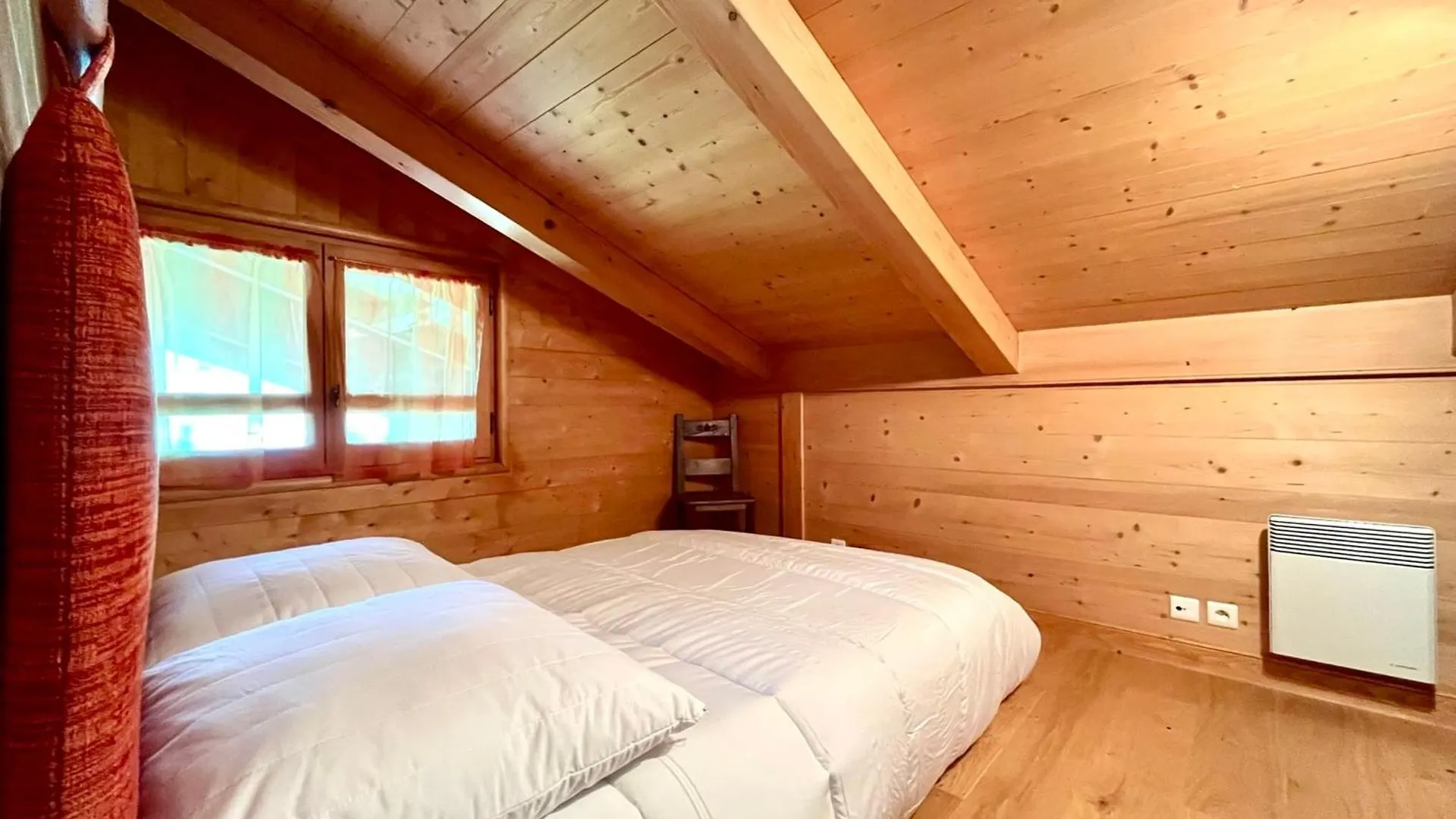 Apartment With Balcony At The Gates Of Megeve Combloux 0*,